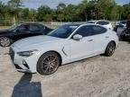 GENESIS G70 , 2019