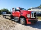 F650 