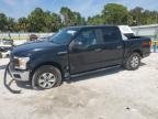 F-150 