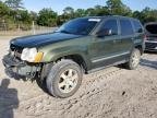 JEEP GRAND CHER , 2008