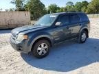 FORD ESCAPE , 2008