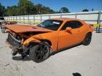 DODGE  Challenger , 2014