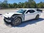 Challenger 
