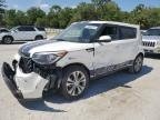 KIA SOUL , 2014