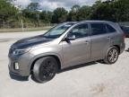 SORENTO 