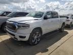 RAM 1500 , 2024
