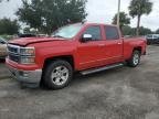 CHEVROLET ALL Models , 2014