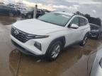 HYUNDAI TUCSON , 2022