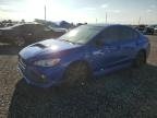 WRX 