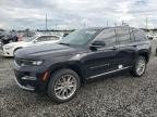 JEEP GRAND CHER , 2022