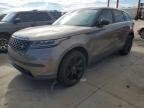RANGEROVER 