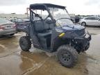 POLARIS RANGER 100 , 2023