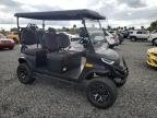 GOLF CART 
