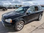 XC90 