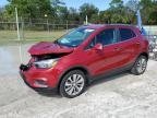 BUICK ENCORE , 2019