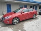 ELANTRA 
