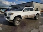 TOYOTA TACOMA , 2019
