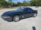 BUICK ALL OTHER , 1988