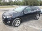 CHEVROLET EQUINOX , 2021