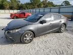 MAZDA 3 , 2014