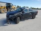RANGER 