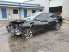 KIA FORTE , 2021