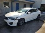 ACURA ILX , 2019