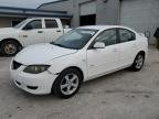 MAZDA MAZDA3 , 2005