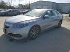 ACURA Tlx , 2015