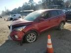 FORD ESCAPE , 2019