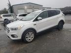 FORD ESCAPE , 2017