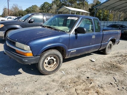 S10 