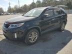SORENTO 