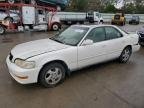 ACURA Tl , 1998