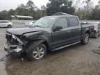 F-150 