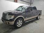 F-150 