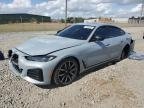 BMW I4 EDRIVE , 2023