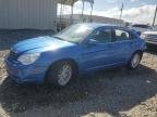 CHRYSLER SEBRING , 2007