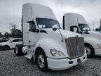 KENWORTH ALL OTHER , 2014