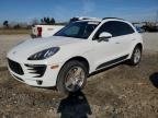 MACAN 