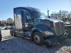 KENWORTH ALL OTHER , 2019