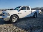 RAM 1500 , 2017