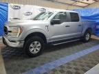 F-150 
