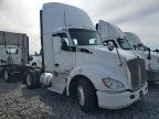 KENWORTH All Models , 2014