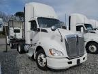 KENWORTH All Models , 2014