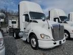 KENWORTH All Models , 2014
