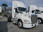 KENWORTH All Models , 2014