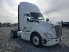 KENWORTH All Models , 2015