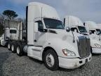 KENWORTH ALL OTHER , 2014