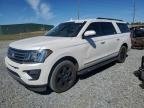FORD EXPEDITION , 2019